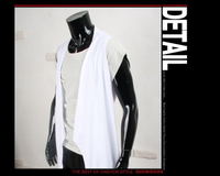 uploads/erp/collection/images/Men Clothing/XIANGNIAN/XU0462372/img_b/img_b_XU0462372_4_Sln6IyTw-He9outrFKbbAeLhJeROzStx